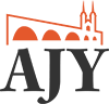 AJY Logo